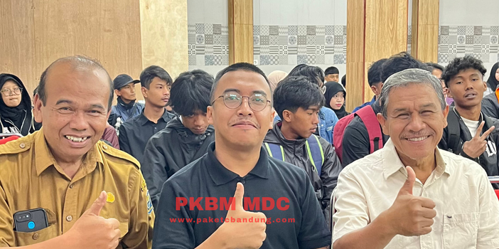 MPLS_Paket_A_B_C_2025